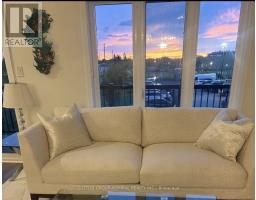 2 Seacoasts Circle, Vaughan, ON L6A5B6 Photo 8