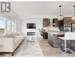 2 Seacoasts Circle, Vaughan, ON L6A5B6 Photo 9