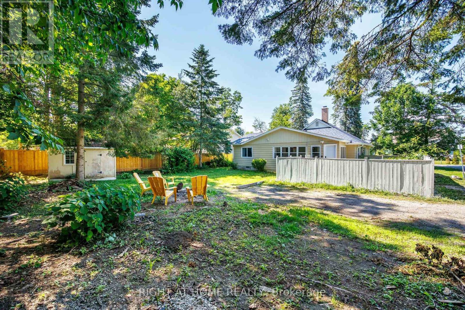 51 LAKESIDE DRIVE - Image 28
