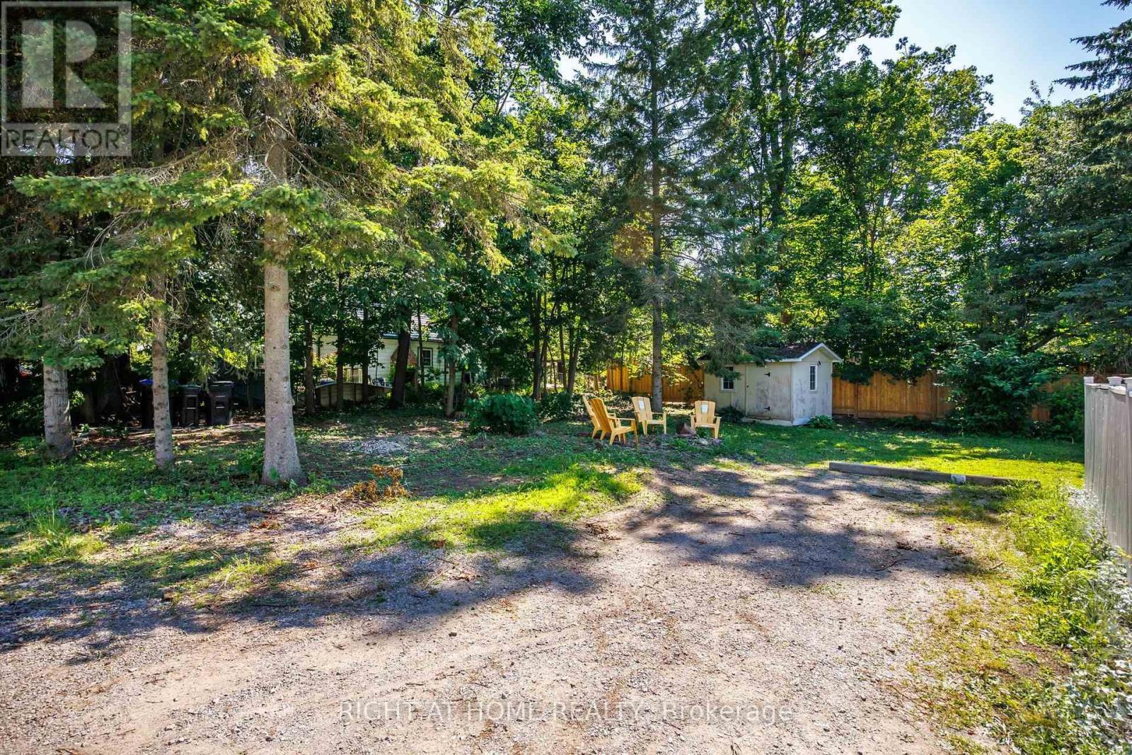 51 LAKESIDE DRIVE - Image 29