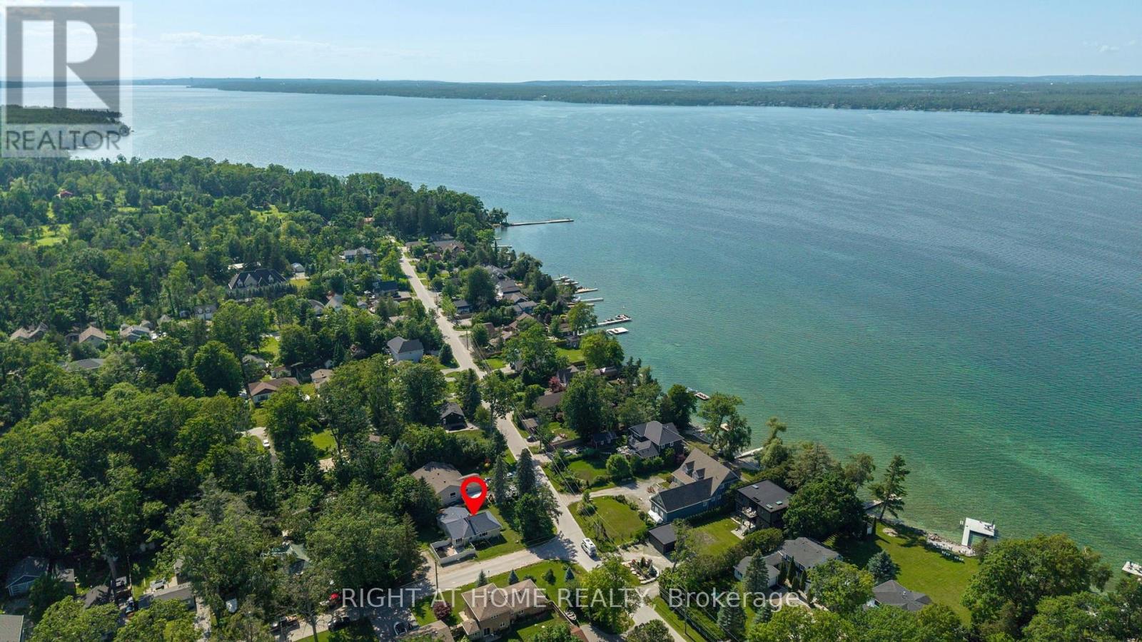 51 LAKESIDE DRIVE - Image 33