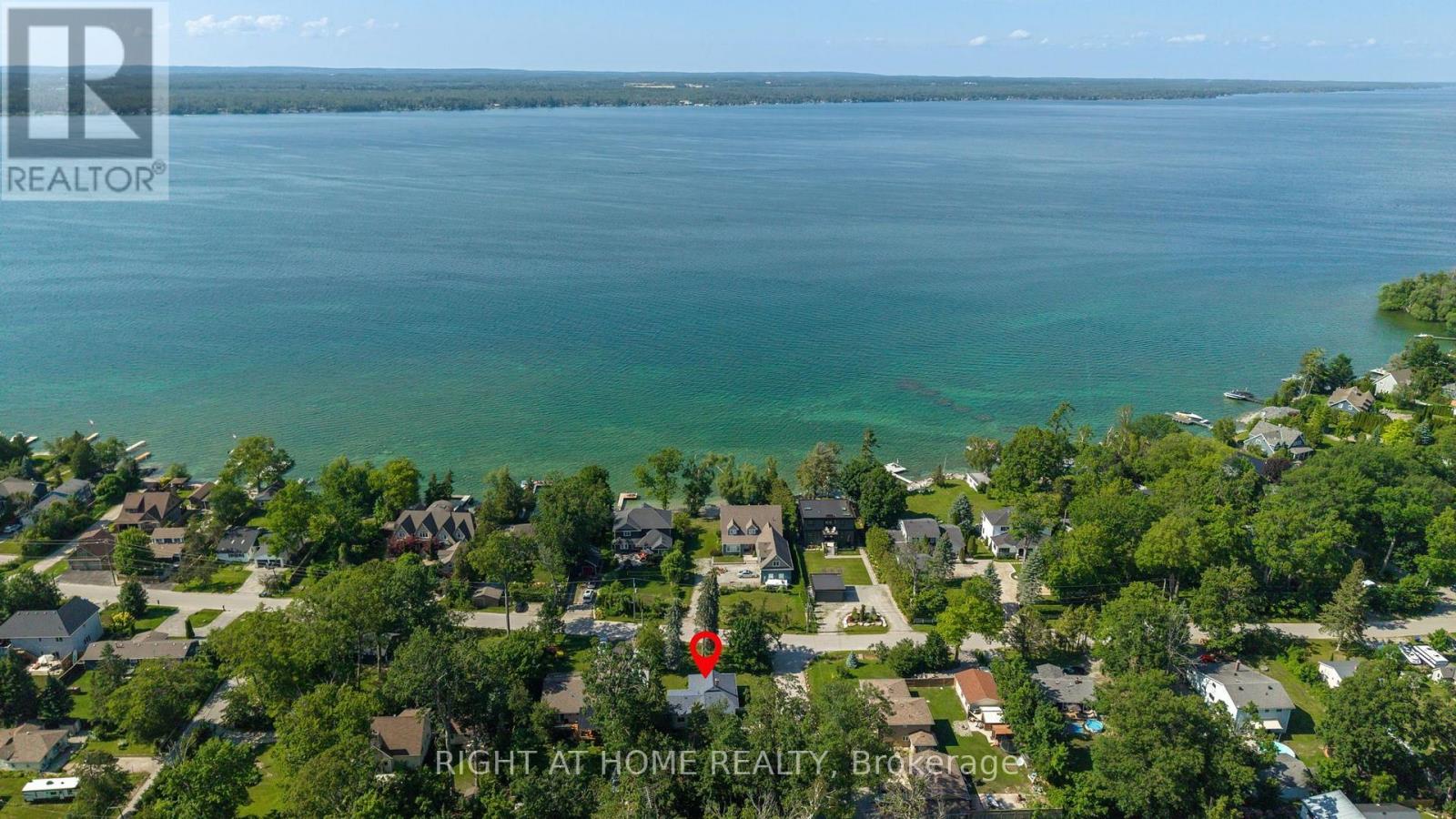 51 LAKESIDE DRIVE - Image 34