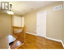 28 Silver Linden Drive, Richmond Hill, ON L4B3S8 Photo 10