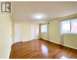 28 Silver Linden Drive, Richmond Hill, ON L4B3S8 Photo 11