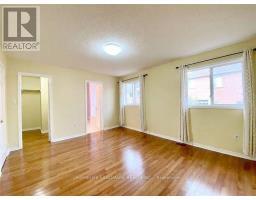 28 Silver Linden Drive, Richmond Hill, ON L4B3S8 Photo 12