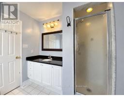 28 Silver Linden Drive, Richmond Hill, ON L4B3S8 Photo 14