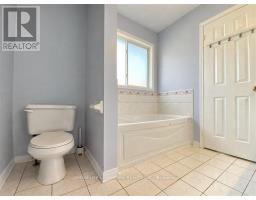 28 Silver Linden Drive, Richmond Hill, ON L4B3S8 Photo 15
