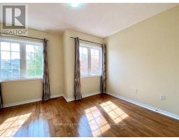 28 Silver Linden Drive, Richmond Hill, ON L4B3S8 Photo 16