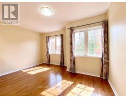 28 Silver Linden Drive, Richmond Hill, ON L4B3S8 Photo 17