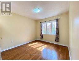28 Silver Linden Drive, Richmond Hill, ON L4B3S8 Photo 19