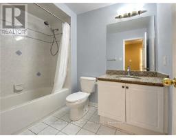 28 Silver Linden Drive, Richmond Hill, ON L4B3S8 Photo 20