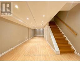 28 Silver Linden Drive, Richmond Hill, ON L4B3S8 Photo 21