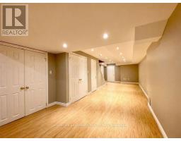 28 Silver Linden Drive, Richmond Hill, ON L4B3S8 Photo 22