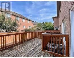 28 Silver Linden Drive, Richmond Hill, ON L4B3S8 Photo 23