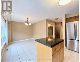 Recreational, Games room - 28 Silver Linden Drive, Richmond Hill, ON L4B3S8 Photo 8
