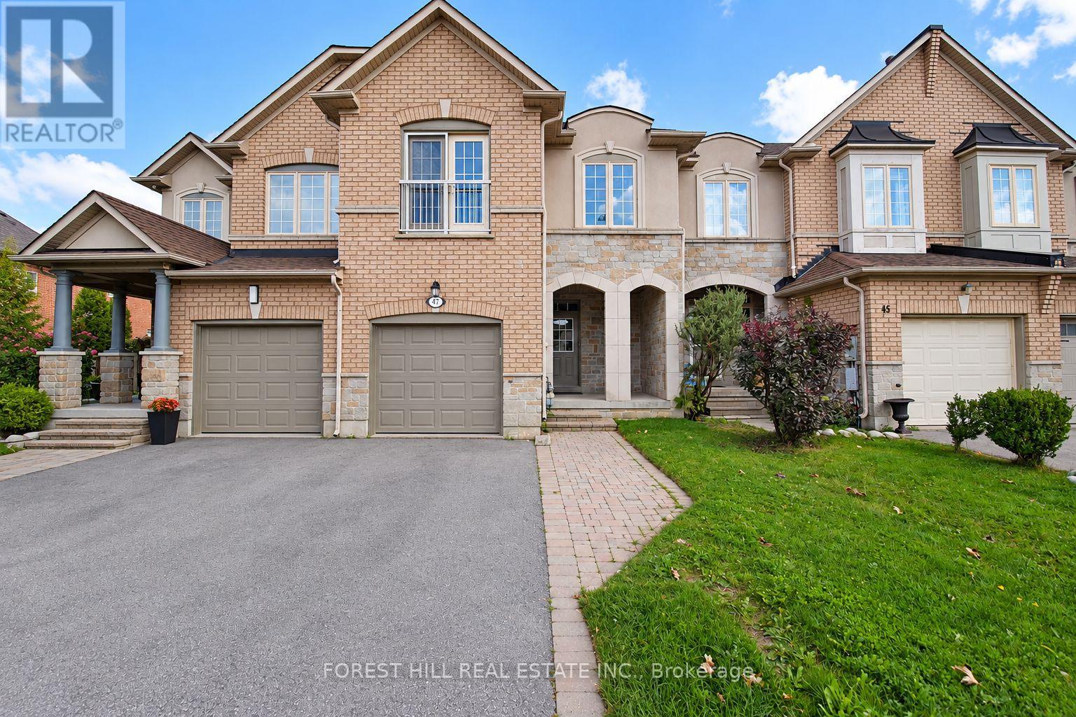 Photo of 47 Loire Valley Avenue
