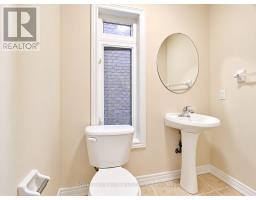 47 Loire Valley Avenue, Vaughan, ON L4J8R8 Photo 10