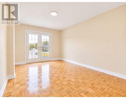 47 Loire Valley Avenue, Vaughan, ON L4J8R8 Photo 11