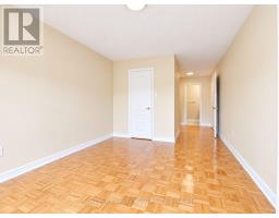 47 Loire Valley Avenue, Vaughan, ON L4J8R8 Photo 12