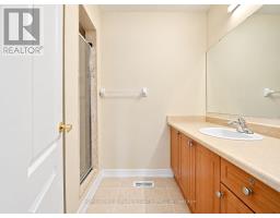 47 Loire Valley Avenue, Vaughan, ON L4J8R8 Photo 14