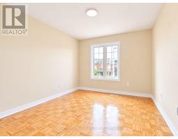 47 Loire Valley Avenue, Vaughan, ON L4J8R8 Photo 15