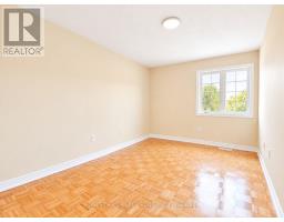 47 Loire Valley Avenue, Vaughan, ON L4J8R8 Photo 16