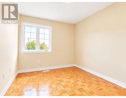 47 Loire Valley Avenue, Vaughan, ON L4J8R8 Photo 17