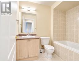 47 Loire Valley Avenue, Vaughan, ON L4J8R8 Photo 18