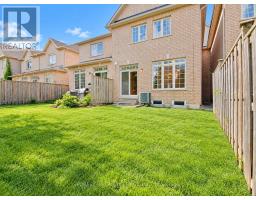 47 Loire Valley Avenue, Vaughan, ON L4J8R8 Photo 20