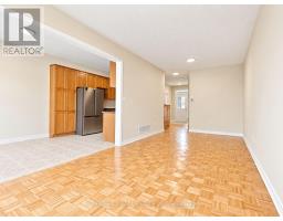 Bedroom 2 - 47 Loire Valley Avenue, Vaughan, ON L4J8R8 Photo 6