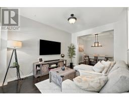 19 Caserta Street, Georgina, ON L4P0E6 Photo 10