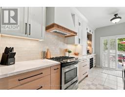 19 Caserta Street, Georgina, ON L4P0E6 Photo 11
