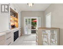 19 Caserta Street, Georgina, ON L4P0E6 Photo 14
