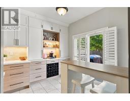 19 Caserta Street, Georgina, ON L4P0E6 Photo 15