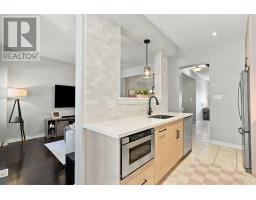 19 Caserta Street, Georgina, ON L4P0E6 Photo 17