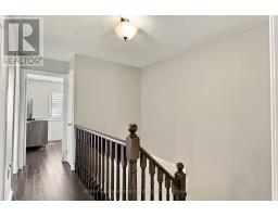 19 Caserta Street, Georgina, ON L4P0E6 Photo 19