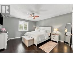 19 Caserta Street, Georgina, ON L4P0E6 Photo 20