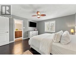 19 Caserta Street, Georgina, ON L4P0E6 Photo 22