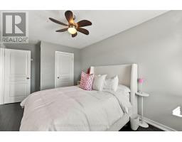 19 Caserta Street, Georgina, ON L4P0E6 Photo 26
