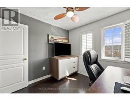 19 Caserta Street, Georgina, ON L4P0E6 Photo 28