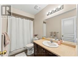 19 Caserta Street, Georgina, ON L4P0E6 Photo 29