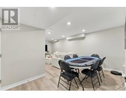 19 Caserta Street, Georgina, ON L4P0E6 Photo 30
