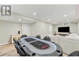 19 Caserta Street, Georgina, ON L4P0E6 Photo 31