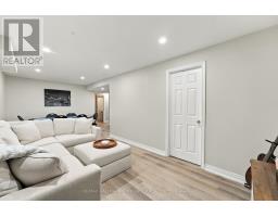 19 Caserta Street, Georgina, ON L4P0E6 Photo 33