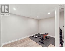 19 Caserta Street, Georgina, ON L4P0E6 Photo 34