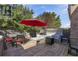19 Caserta Street, Georgina, ON L4P0E6 Photo 35