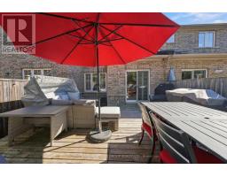 19 Caserta Street, Georgina, ON L4P0E6 Photo 36