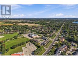19 Caserta Street, Georgina, ON L4P0E6 Photo 37