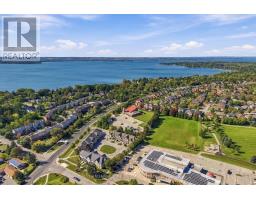 19 Caserta Street, Georgina, ON L4P0E6 Photo 38