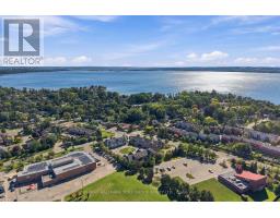 19 Caserta Street, Georgina, ON L4P0E6 Photo 39